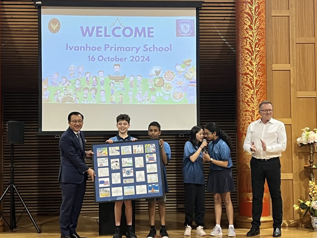 Ivanhoe_School_Visit.9