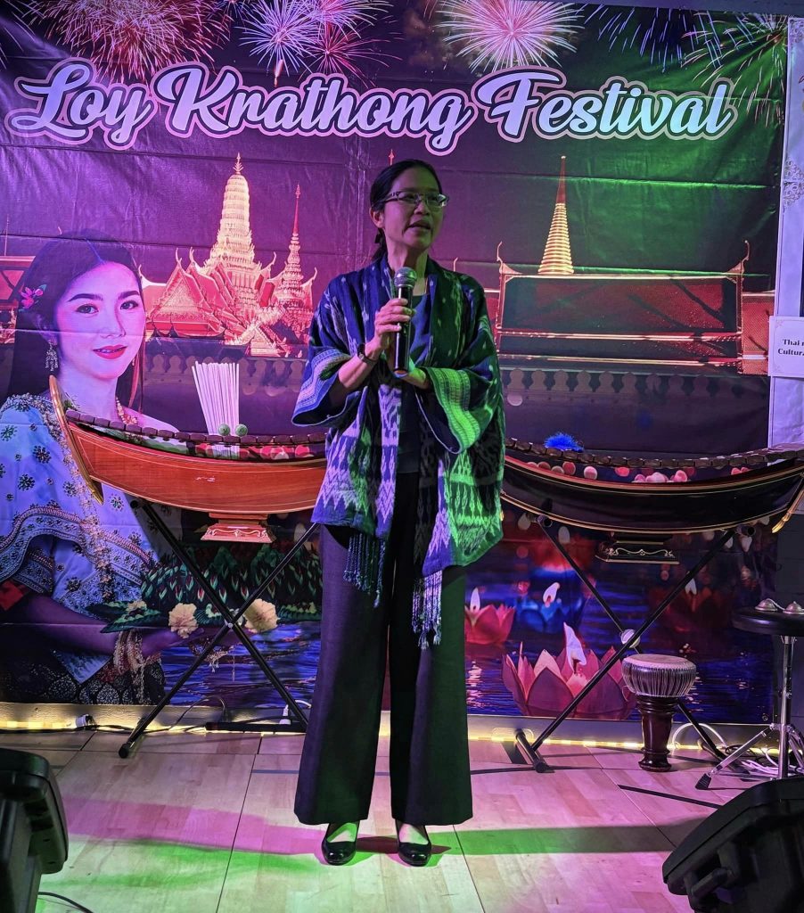 Loy-Krathong_1