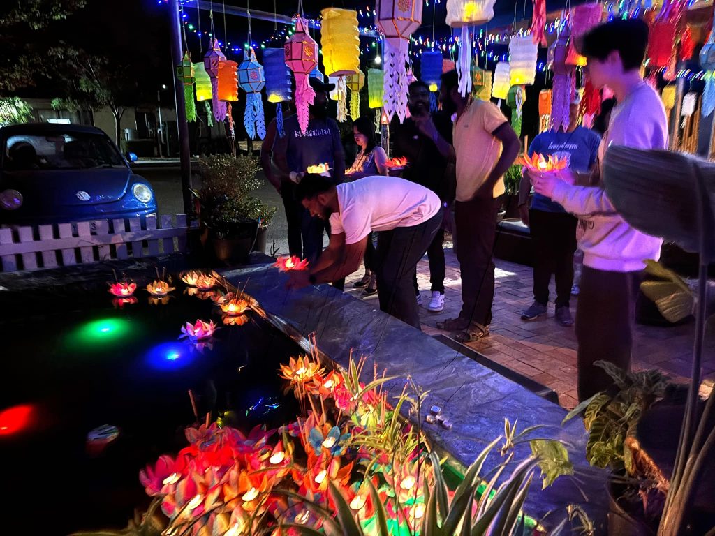 Loy-Krathong_14