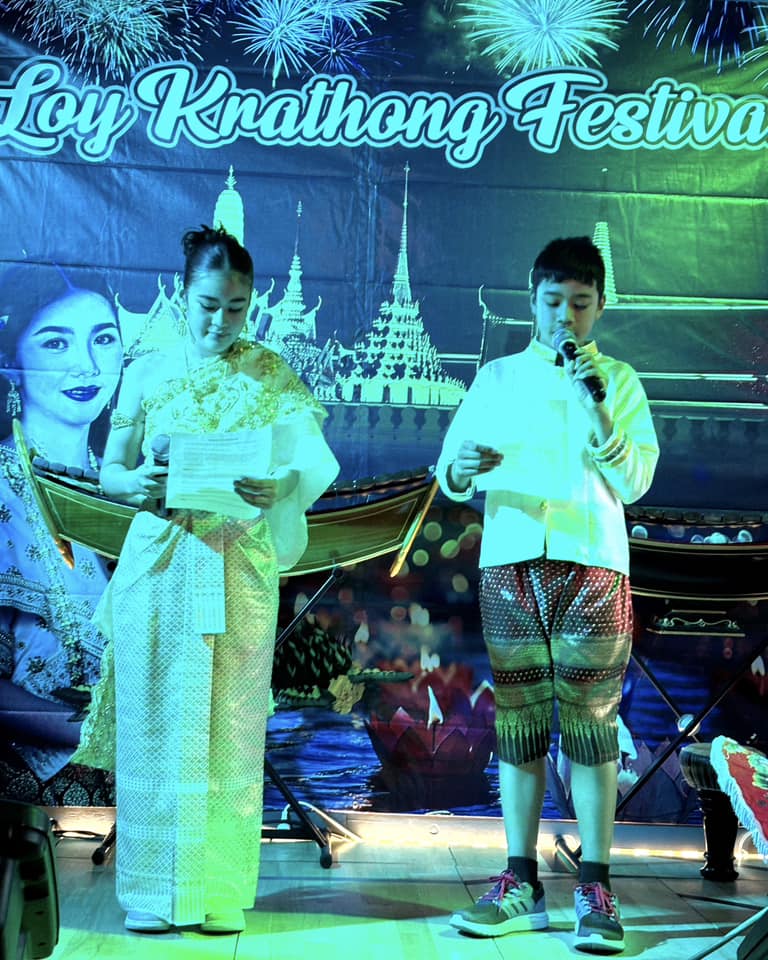 Loy-Krathong_8