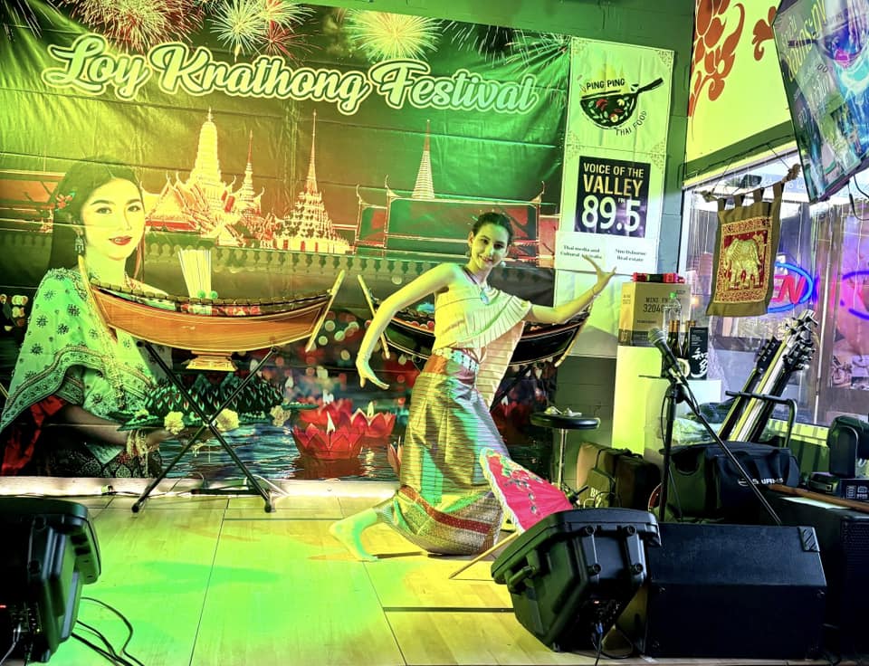 Loy-Krathong_9