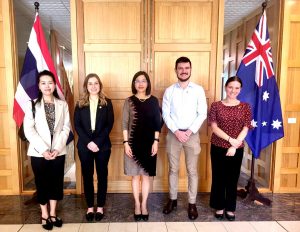 408174553_375541008191295_5883252703586763371_n-300x232