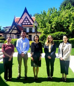 408187383_375540858191310_172518583299499717_n-259x300