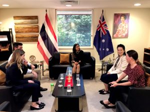 408193366_375540834857979_3450848123869728583_n-300x225