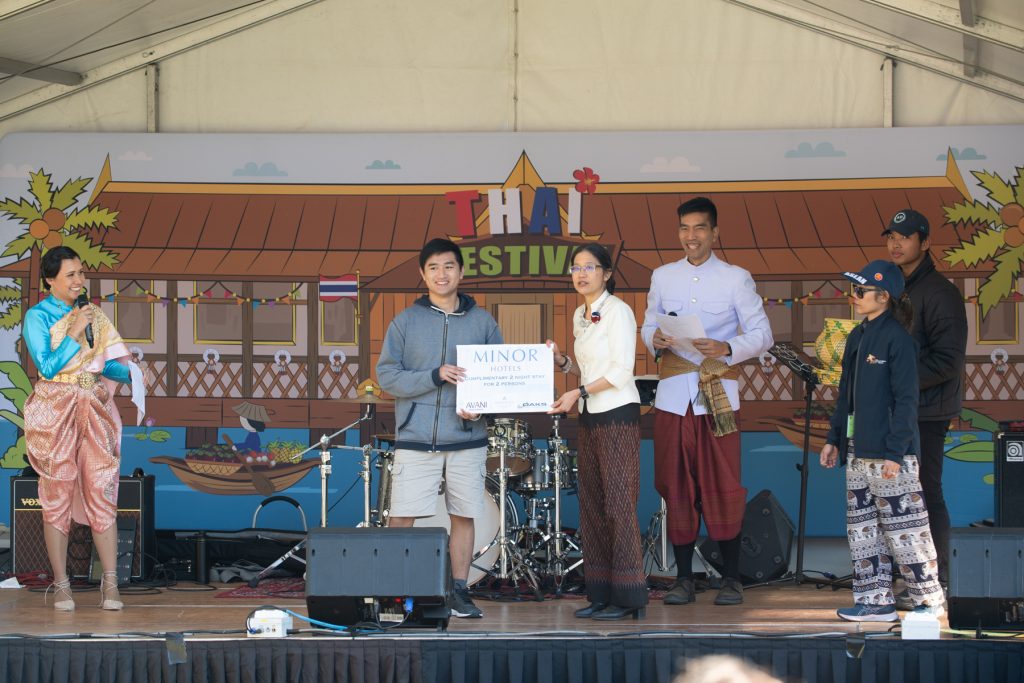 Thai_Fest_102