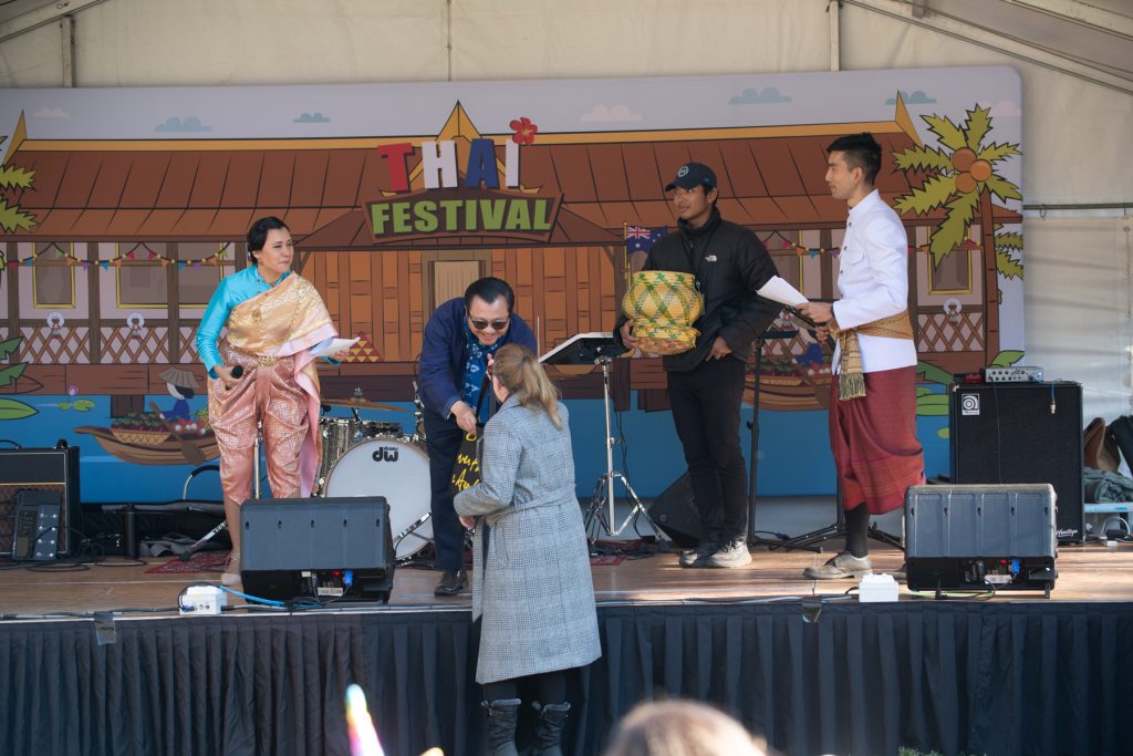 Thai_Fest_104