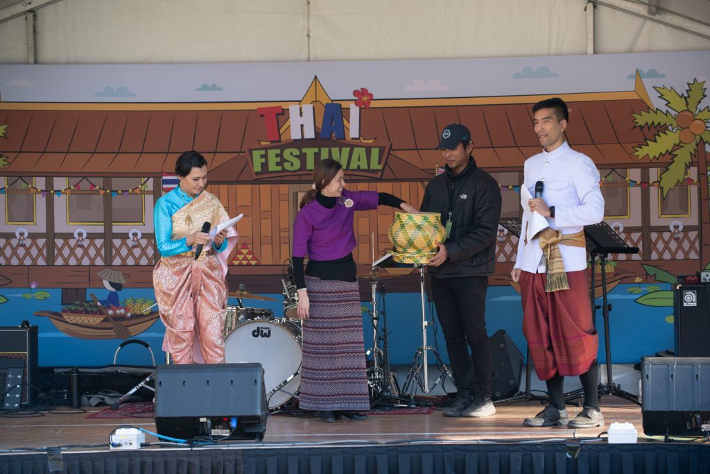 Thai_Fest_105