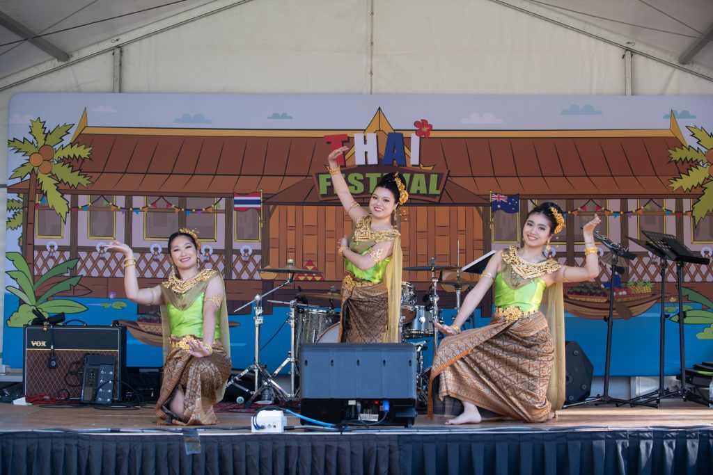 Thai_Fest_106