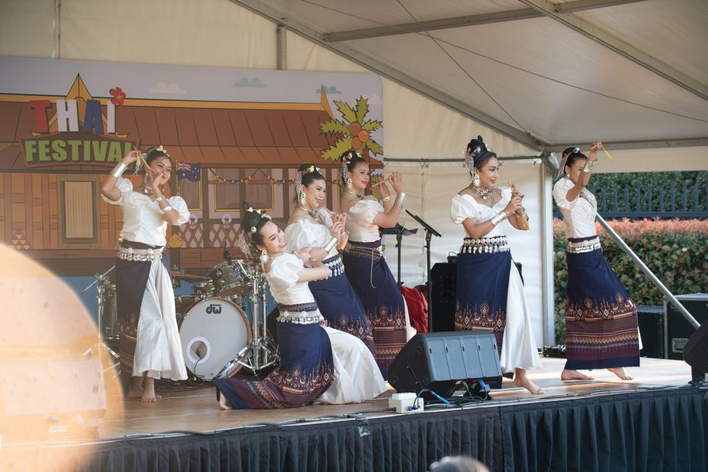 Thai_Fest_107