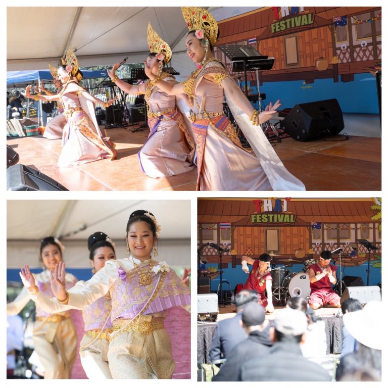 Thai_Fest_11