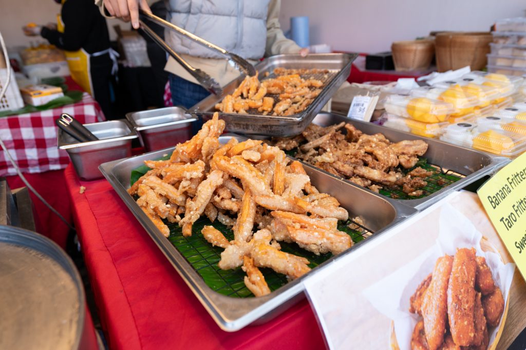 Thai_Fest_27