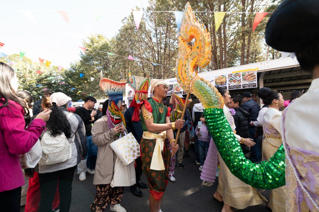 Thai_Fest_41