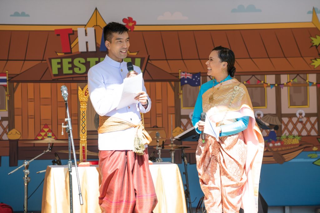 Thai_Fest_43