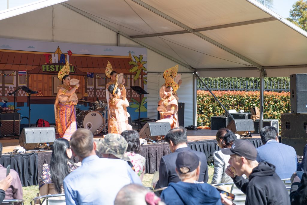 Thai_Fest_45