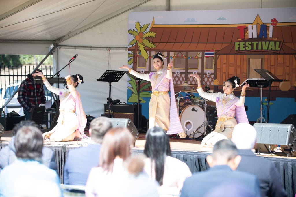 Thai_Fest_46