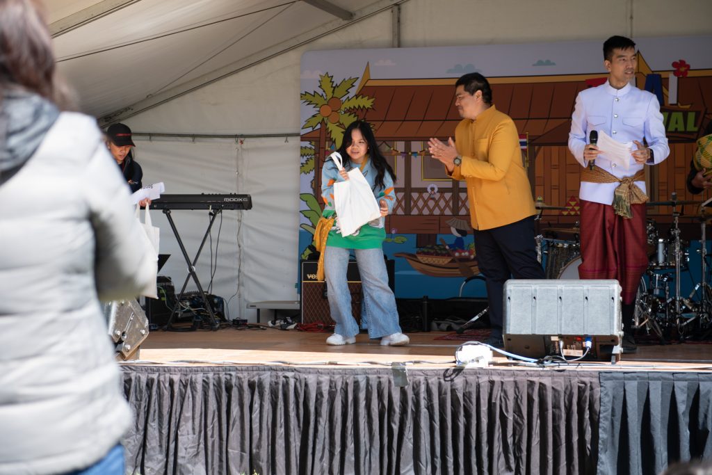 Thai_Fest_67