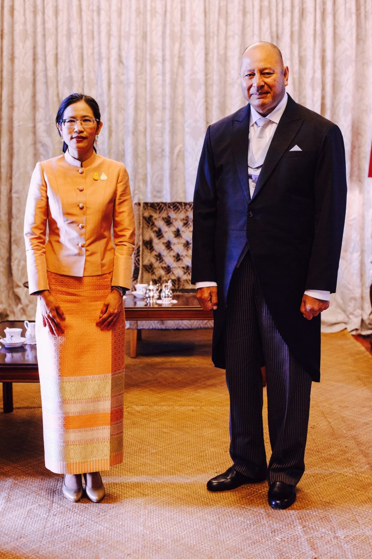 Thailand_Apr16_2024_5-768x1152