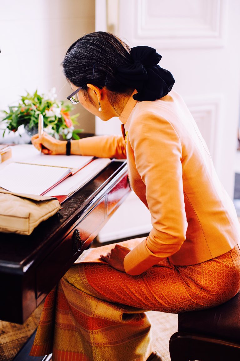 Thailand_Apr16_2024_9-768x1152