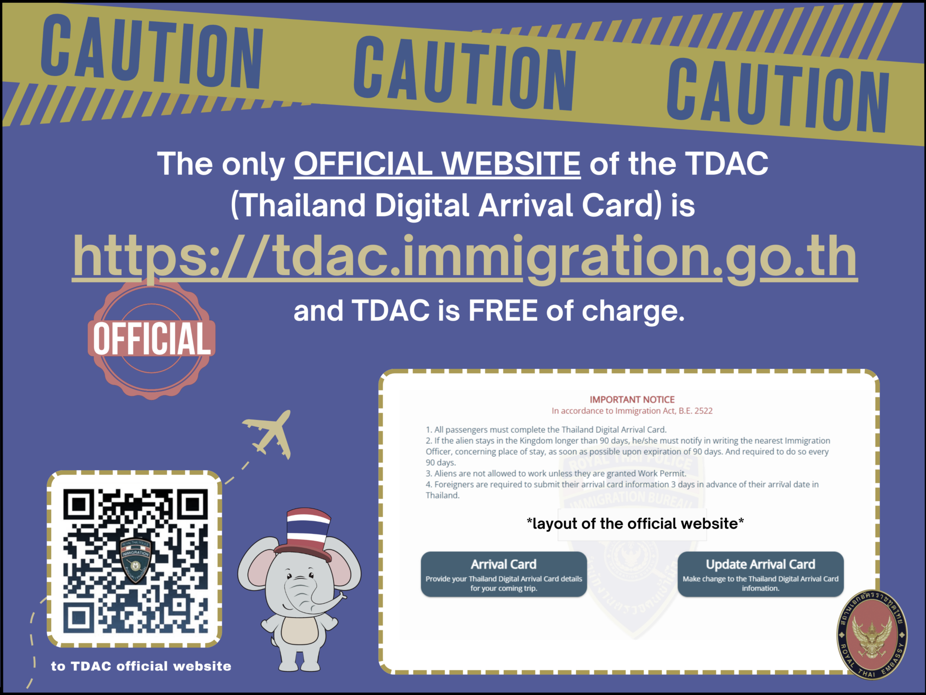 Copy_of_TDAC_(2)