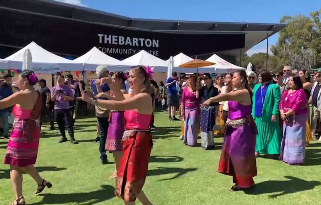 434138330_432920352453360_6780547772611106812_n-1024x654