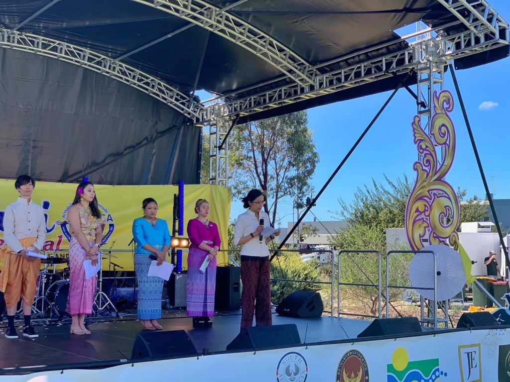 434150737_432920145786714_4402243208417327655_n-1024x768