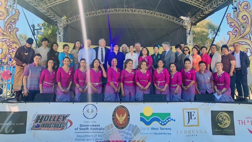 434350089_432921439119918_9154357198042803784_n-1024x576