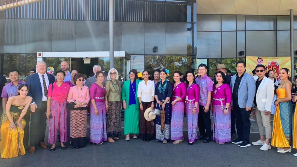 434385124_432920175786711_75786774952545097_n-1024x576