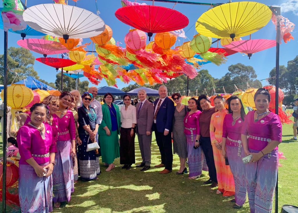 434394405_432920135786715_8835051605194662490_n-1-1024x734