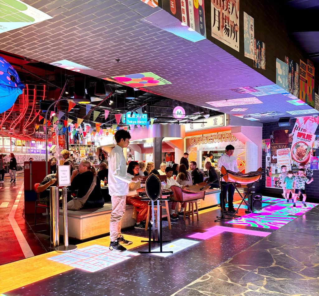 435921124_444442894634439_633963634060131078_n-1024x948