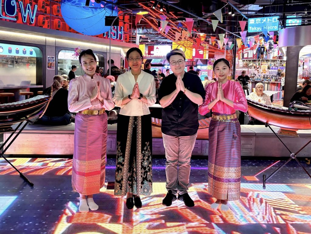 436411687_444442571301138_5792056257061524728_n-1024x772