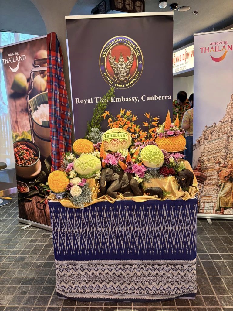 436467808_444442747967787_1916436002316543950_n-768x1024