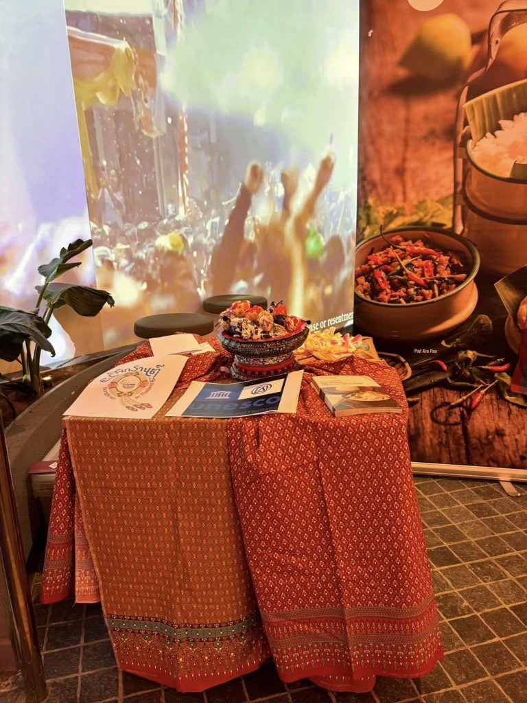 436485243_444442821301113_476584316863016266_n-768x1024