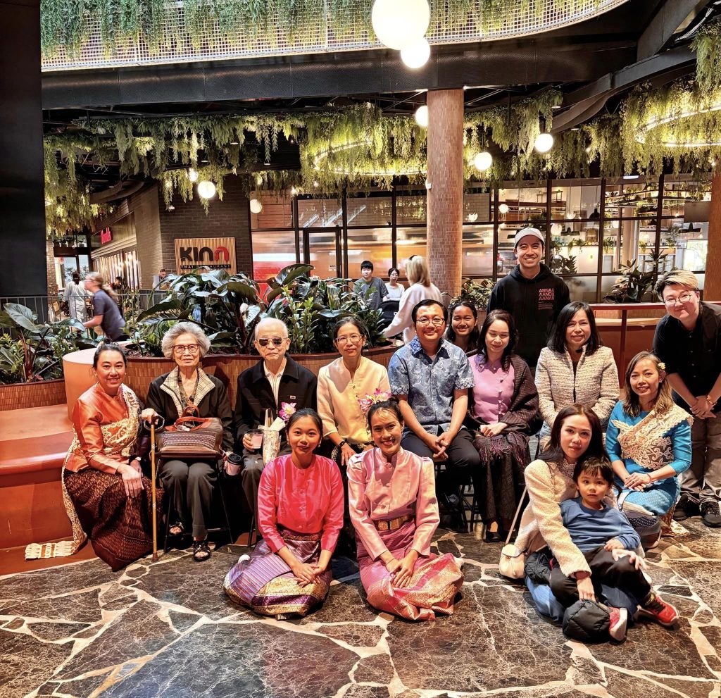 437111994_444442917967770_985611206076370746_n-1024x991