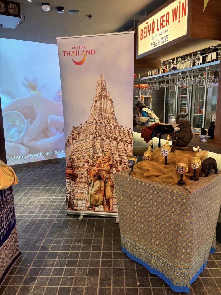 437127874_444442874634441_4044534951829323332_n-768x1024