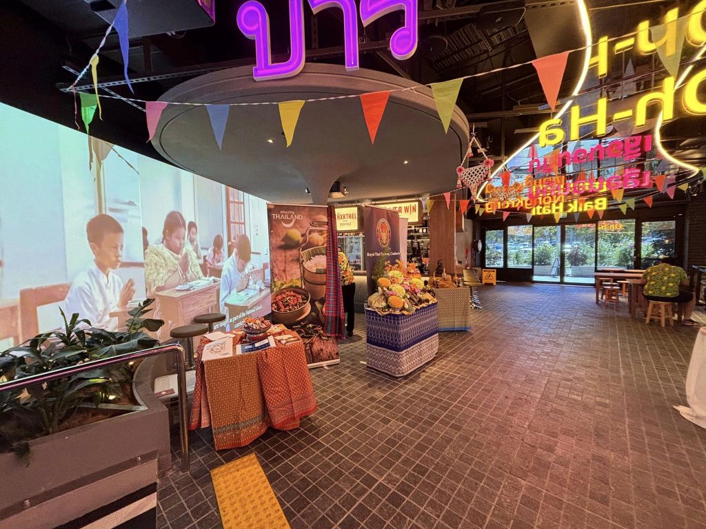 438146562_444442801301115_7811845645661673395_n-1024x768