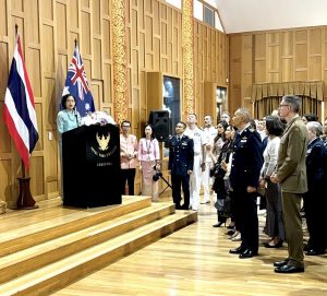 12-27-e1707864806261-300x271