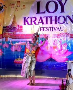 408142923_375064274905635_4647418081246978208_n-244x300