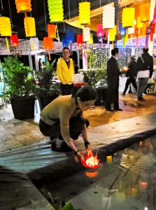 408163013_375063114905751_7503177386890897658_n-223x300