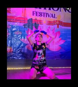 410279435_375062451572484_84412782897439573_n-270x300