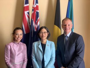 421900066_405089638569765_2530182008773736163_n-300x225