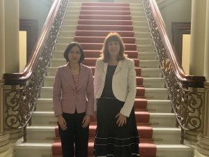 S__62185483_0-300x225_1