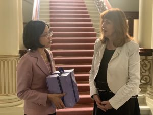 S__62185485_0-300x225_1