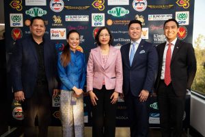 S__62218264_0-300x200