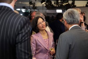 S__62218266_0-300x200