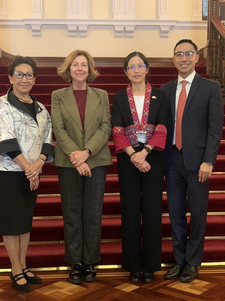 S__67010596_0-768x1024_1