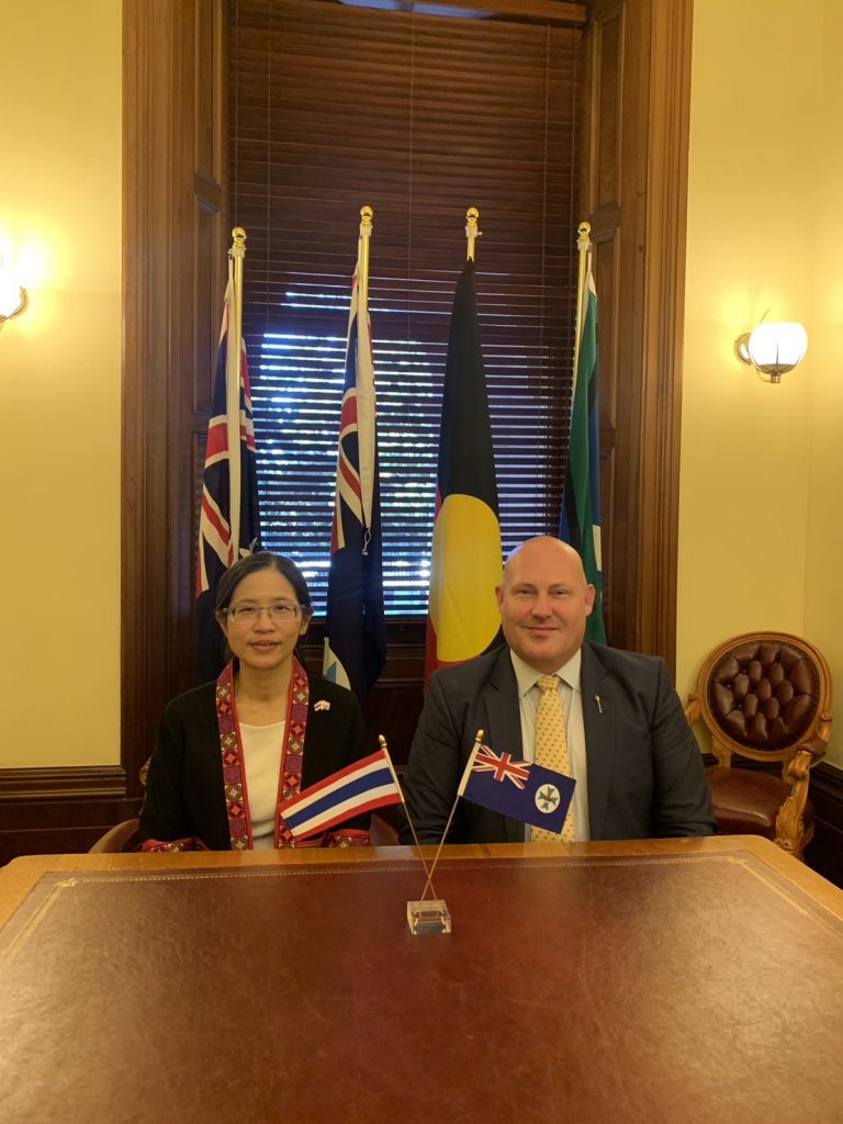 S__67010597_0-768x1024_1