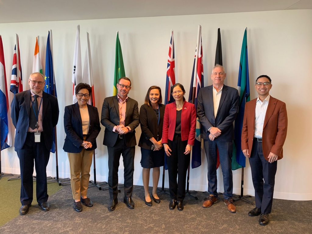 S__67010608-1024x768_1