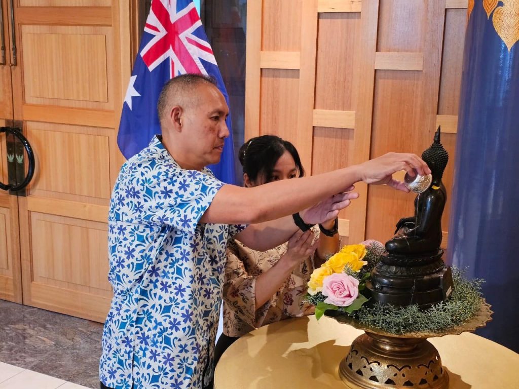 436402136_444437597968302_8825281242977901076_n-1024x768