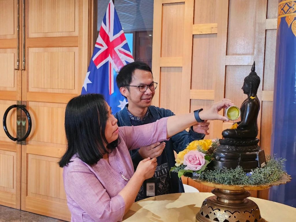 436402766_444436754635053_2793834255891010143_n-1024x768