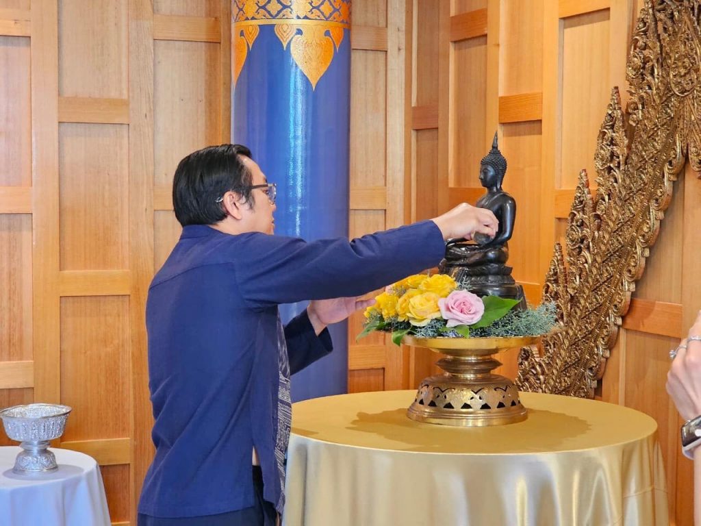 436404796_444436871301708_6177254952289522990_n-1024x768